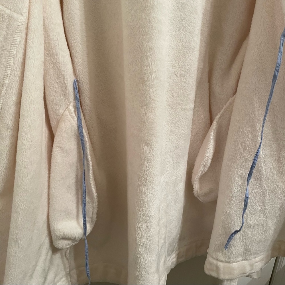 Tommy Hilfiger Robe - Picture 3 of 4